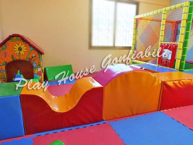 arredamento-ludoteca-playhouse (9)